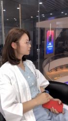 -那茉 Hair Salon