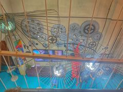 -相十三·别墅轰趴团建户外(同和店)