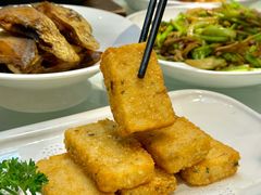 -忆家一宴(大木桥路旗舰店)
