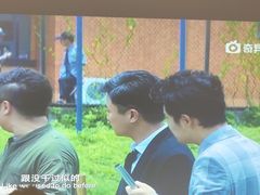 -金指缘足浴(望园路旗舰店)