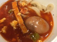-海窝子古镇