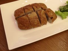 -莆田餐厅(大悦城店)
