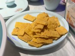 -津沽小院(天津之眼店)