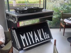 -Ministry of Crab•MOC(交子大道店)