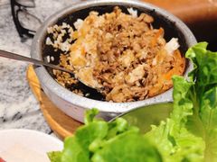 -高丽苑韩国烤肉(海昌路旗舰店)
