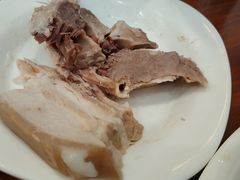 -同得兴面馆.苏式面.三虾面(园区店)