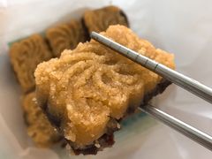 -曹祥泰(解放路店)