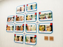 -悟空祛痘·诺奖技术专业店