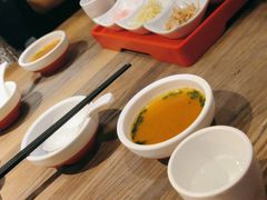 -丝恋丝娃娃(重庆龙湖店)