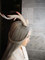 点击看大图 -盘子女人坊古装写真摄影(深圳店)