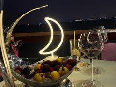 -岁粤Moon·湖景餐厅(月光码头店)