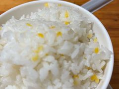 -如意香辣鸡架(总店)