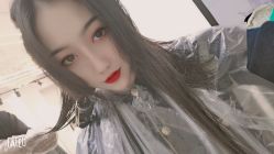 -FUTURE HN男士发型风格设计