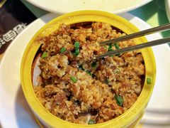 -福宝漠北·牛羊肉(广埠屯店)