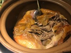 -外婆家(杭州马塍店·杭帮菜名店)