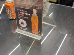 -陈熹公民族美食文化餐厅(中华广场店)