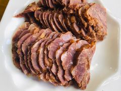 -竹乡人家大鱼头(南山竹海店)