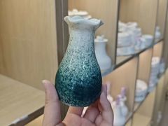 -万达广场(济南高新店)