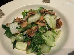 -桂满陇·杭州饭店(清河万象店)