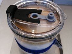 -CUBIC3三立方咖啡(凌空SOHO店)
