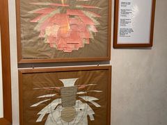 -丹麦艺术与设计博物馆