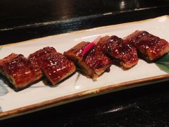 -景鹤料理(上地华联店)