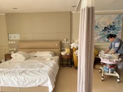 -北京美中宜和北三环妇儿医院