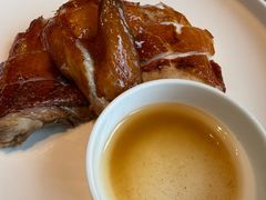 -徐记海鲜·家宴(南油永新汇店)