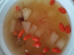 -黑白电视老长沙吃货铺(南岗万达店)