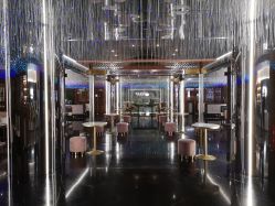 -盘子女人坊生日照·摄影馆(浦东店)