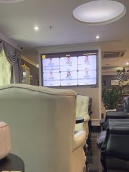 -深圳阳光医疗美容医院·旗舰店