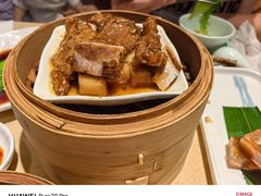 -点都德(汇盈广场店)