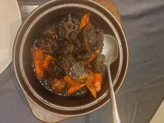 -A One Kitchen·南京精菜馆(晶丽酒店店)