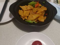 -醉得意(马驹桥店)