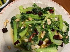 -阿嫂印象·民间江湖菜(大学城店)