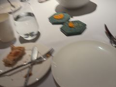 -夏朵花园(复兴西路店)