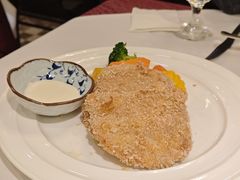 -太平馆西餐厅(北京路店)