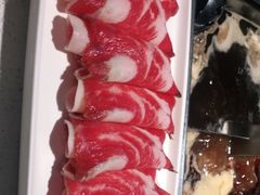 -海底捞火锅(长沙华创国际广场店)