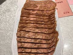 -狗不理(山东路总店)