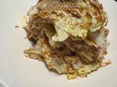 -大碗居·烤鸭·鱼头泡饼(天坛东门店)