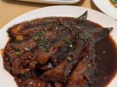 -兔爸私家小厨(新北万达店)
