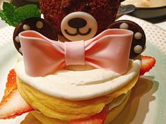 -西堤厚牛排(国瑞店)