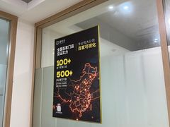 -奢收多·二手奢侈品回收中心(国际广场店)