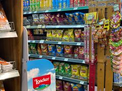 -婕妮璐超市 Jenny Lou’s Shop(三里屯店)