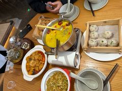 -湘拾(壹方北馆店)