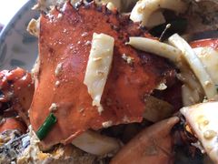 -越溪乡王干山村文化活动中心