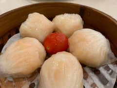 -益健美食大广场(北岭店)