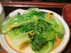 -山食间·中式营养轻餐(保利时光里店)
