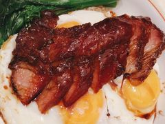 -肥韬茶餐厅(海上世界店)