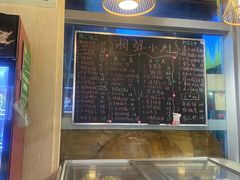 -湘鲜小灶·湖南土菜馆(龙华店)